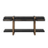 Cameron 3 Draw Sideboard